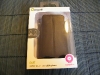 muvit-isoft-leather-pouch-iphone-pic-01