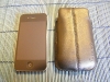 muvit-isoft-leather-pouch-iphone-pic-03