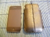 muvit-isoft-leather-pouch-iphone-pic-04