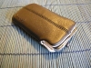 muvit-isoft-leather-pouch-iphone-pic-05