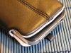muvit-isoft-leather-pouch-iphone-pic-06