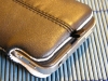 muvit-isoft-leather-pouch-iphone-pic-07