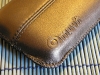 muvit-isoft-leather-pouch-iphone-pic-08