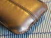 muvit-isoft-leather-pouch-iphone-pic-09