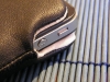 muvit-isoft-leather-pouch-iphone-pic-10