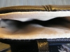 muvit-isoft-leather-pouch-iphone-pic-12