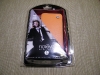 noreve-tradition-case-iphone-4s-pic-01