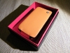 noreve-tradition-case-iphone-4s-pic-03