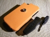 noreve-tradition-case-iphone-4s-pic-06