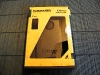 otterbox-commuter-series-iphone-4-pic-01