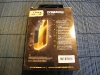 otterbox-commuter-series-iphone-4-pic-02