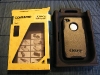 otterbox-commuter-series-iphone-4-pic-03