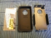 otterbox-commuter-series-iphone-4-pic-04