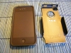 otterbox-commuter-series-iphone-4-pic-05