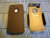 otterbox-commuter-series-iphone-4-pic-06