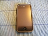 otterbox-commuter-series-iphone-4-pic-07