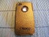 otterbox-commuter-series-iphone-4-pic-08