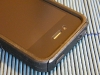 otterbox-commuter-series-iphone-4-pic-09