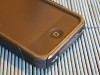 otterbox-commuter-series-iphone-4-pic-10