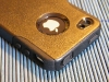 otterbox-commuter-series-iphone-4-pic-12
