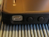otterbox-commuter-series-iphone-4-pic-13