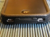 otterbox-commuter-series-iphone-4-pic-14