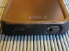 otterbox-commuter-series-iphone-4-pic-15
