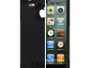 otterbox-commuter-iphone-4s-pic-01