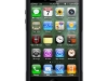 otterbox-commuter-iphone-4s-pic-02