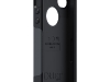 otterbox-commuter-iphone-4s-pic-03