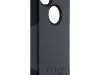 otterbox-commuter-iphone-4s-pic-04