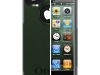 otterbox-commuter-iphone-4s-pic-05