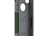 otterbox-commuter-iphone-4s-pic-07