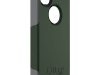 otterbox-commuter-iphone-4s-pic-08