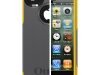otterbox-commuter-iphone-4s-pic-09
