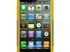 otterbox-commuter-iphone-4s-pic-10