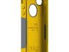 otterbox-commuter-iphone-4s-pic-11