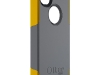 otterbox-commuter-iphone-4s-pic-12