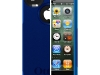 otterbox-commuter-iphone-4s-pic-13