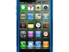 otterbox-commuter-iphone-4s-pic-14