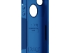 otterbox-commuter-iphone-4s-pic-15