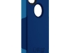 otterbox-commuter-iphone-4s-pic-16