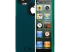 otterbox-commuter-iphone-4s-pic-17