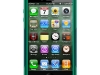 otterbox-commuter-iphone-4s-pic-18
