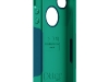 otterbox-commuter-iphone-4s-pic-19