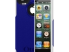 otterbox-commuter-iphone-4s-pic-21