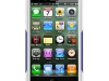 otterbox-commuter-iphone-4s-pic-22