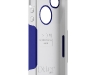 otterbox-commuter-iphone-4s-pic-23