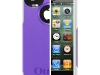 otterbox-commuter-iphone-4s-pic-25