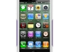 otterbox-commuter-iphone-4s-pic-26